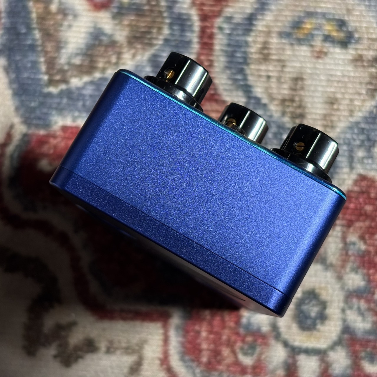 Leqtique CLHD EVR (未使用品) DSC_3117_1200x1200.jpg?v=