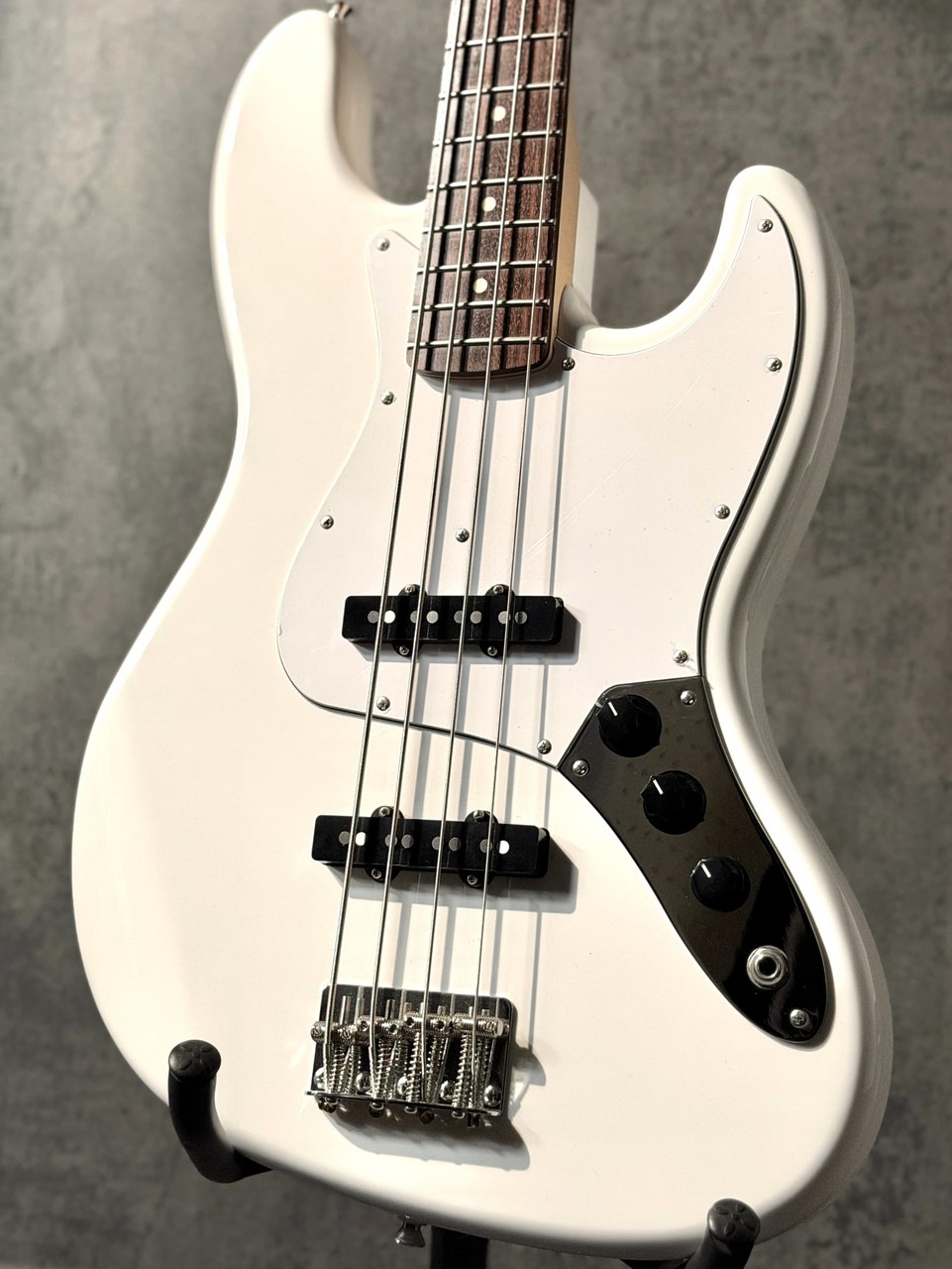 FUJIGEN(FGN) BCJB100RBD -Snow White- #D240692【4.31kg】【スポット