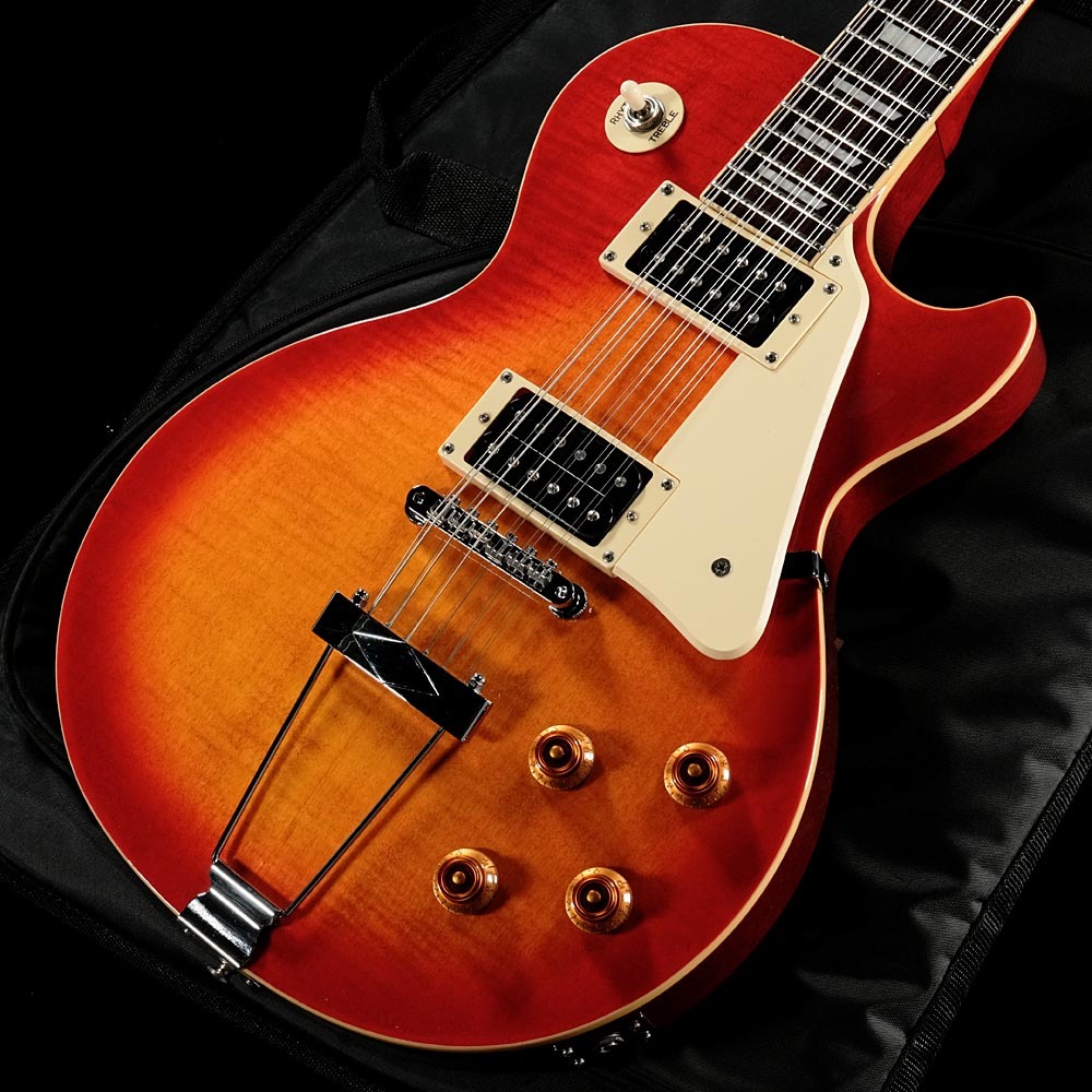 Epiphone Les Paul Classic 12 Strings (12弦) 【渋谷店】（中古/送料