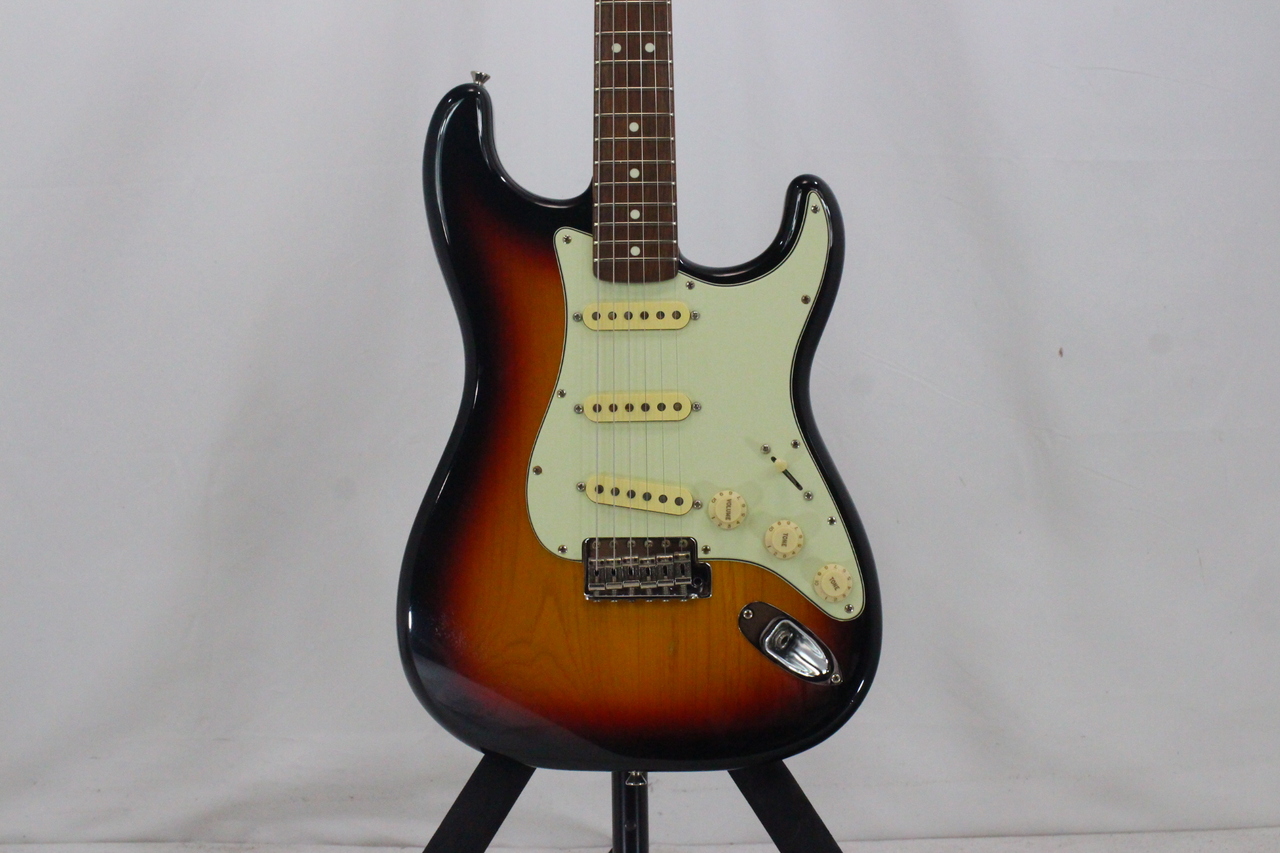 Seymour Duncan DS-200R（中古）【楽器検索デジマート】