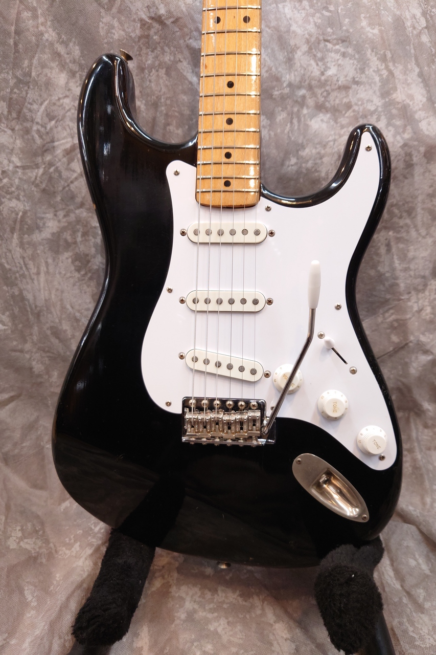 Greco SE700（中古）【楽器検索デジマート】