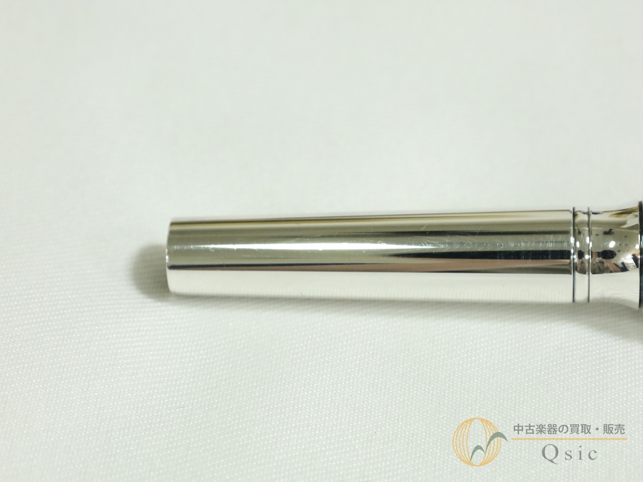 YAMAHA 14B4-GP トランペット用マウスピース [TM780]【神戸店在庫