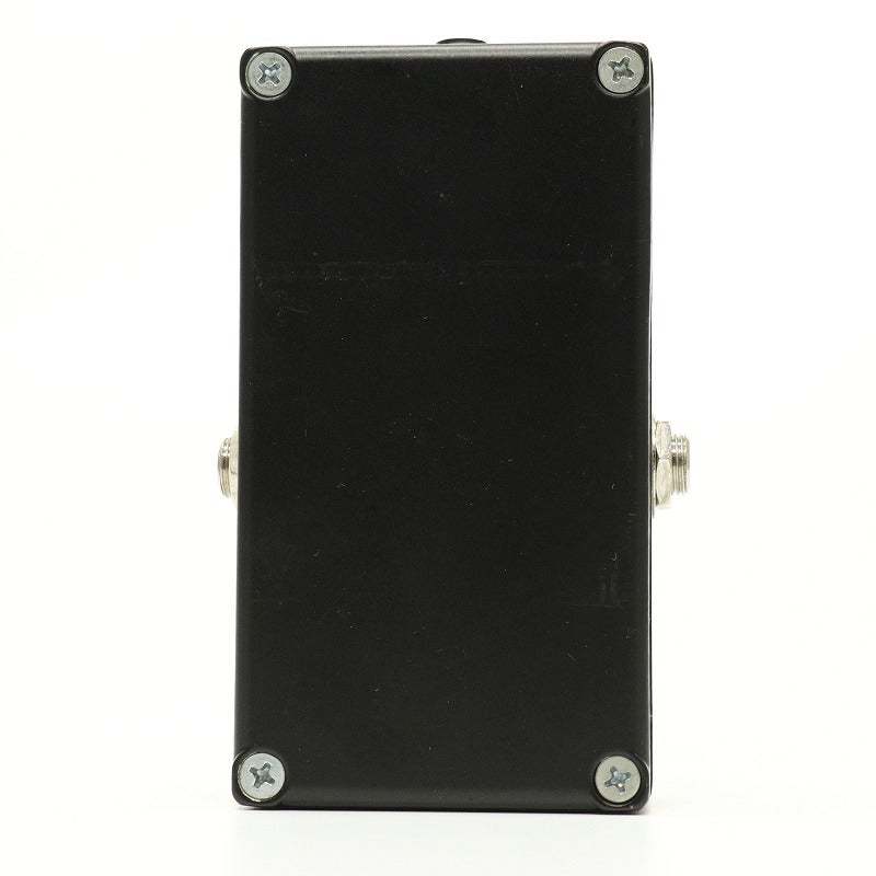 Brush Eight DRIVEX 【心斎橋店】（中古/送料無料）【楽器検索デジマート】