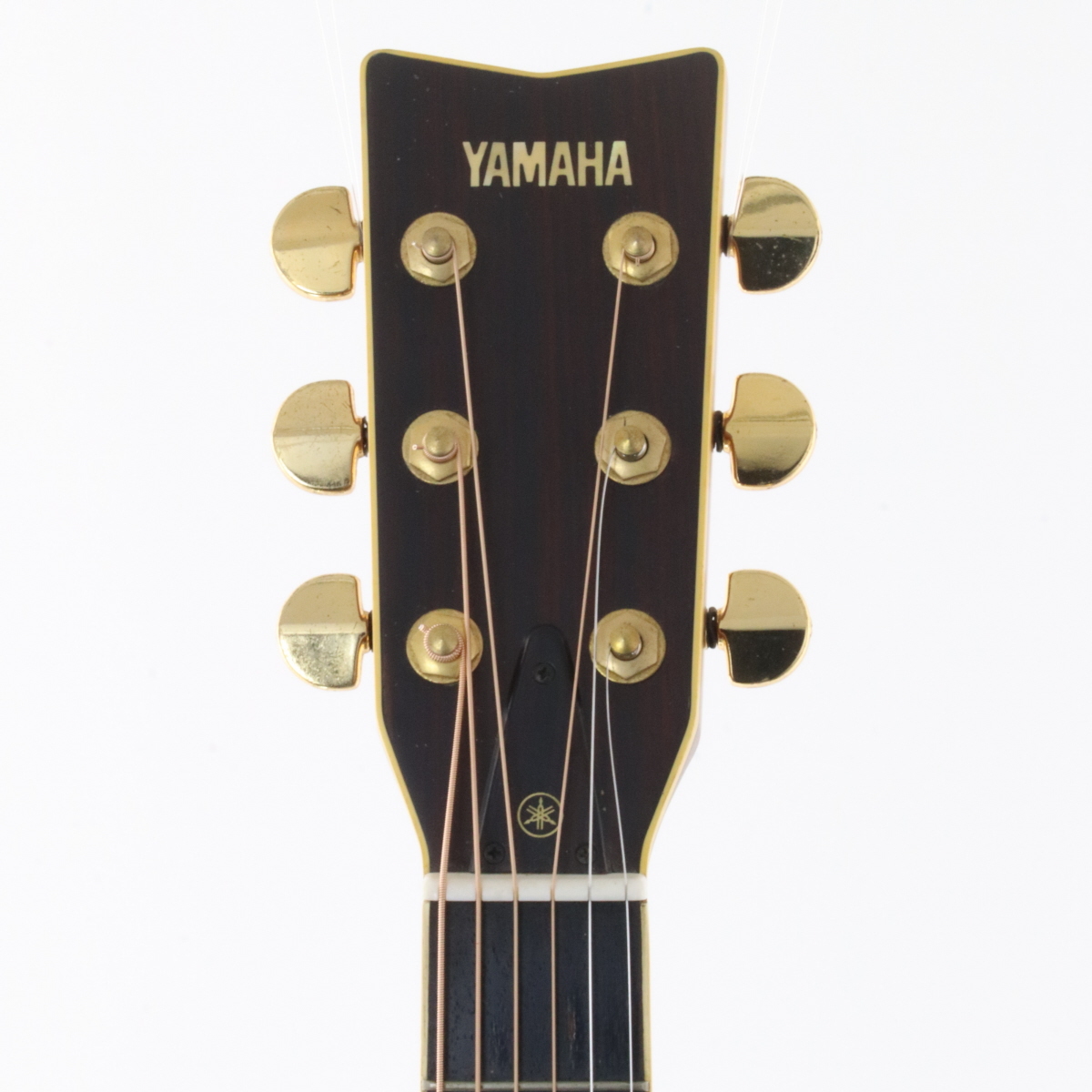 YAMAHA L5 【訳アリ】 【梅田店】（中古/送料無料）【楽器検索デジマート】