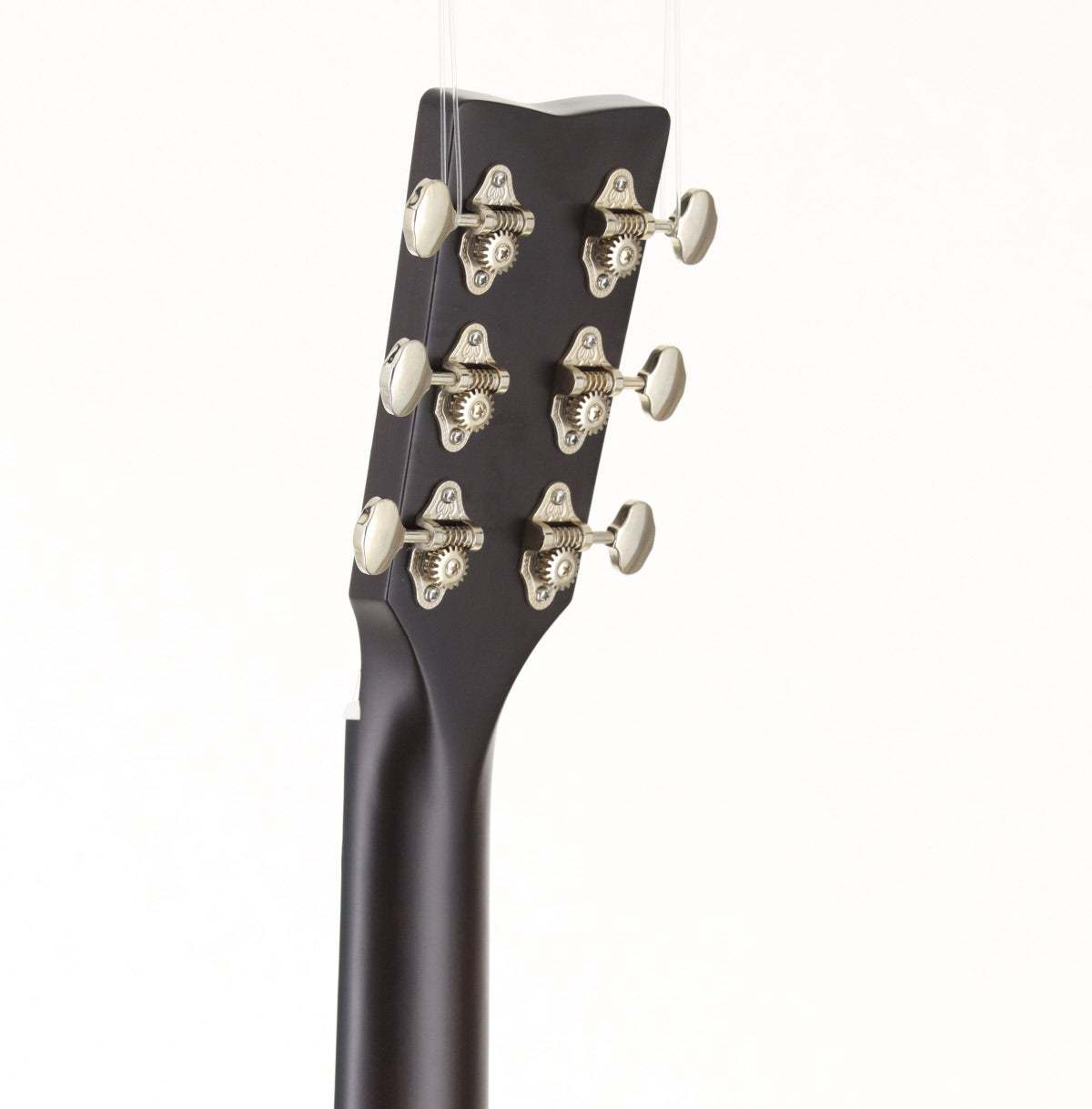 YAMAHA TAG3C 【御茶ノ水HARVEST_GUITARS】【値下げ】（中古/送料無料