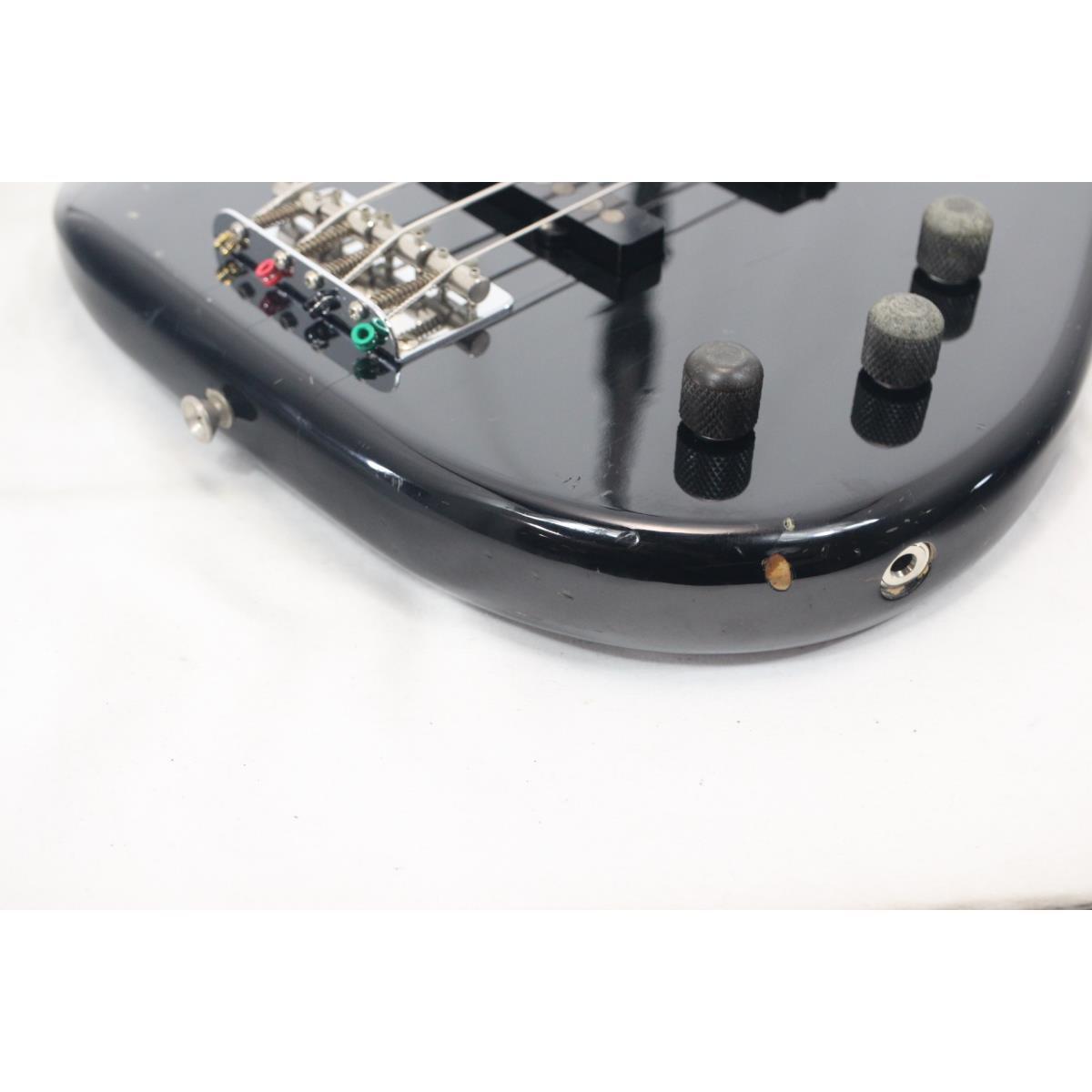 【専用】PJページ 91OxbrMwZzL._UF350,350_QL50_.jpg