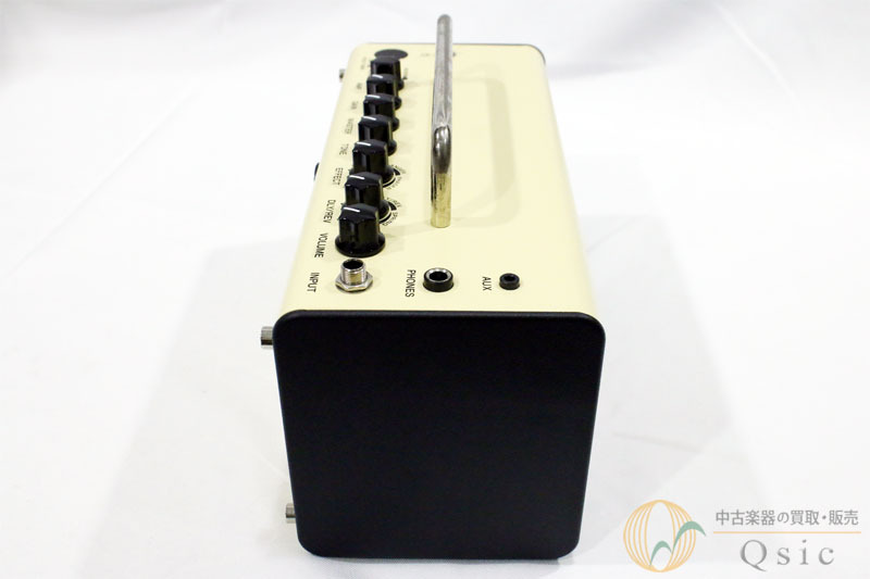 YAMAHA THR5 V.2 [PL221]【神戸店在庫】（中古）【楽器検索