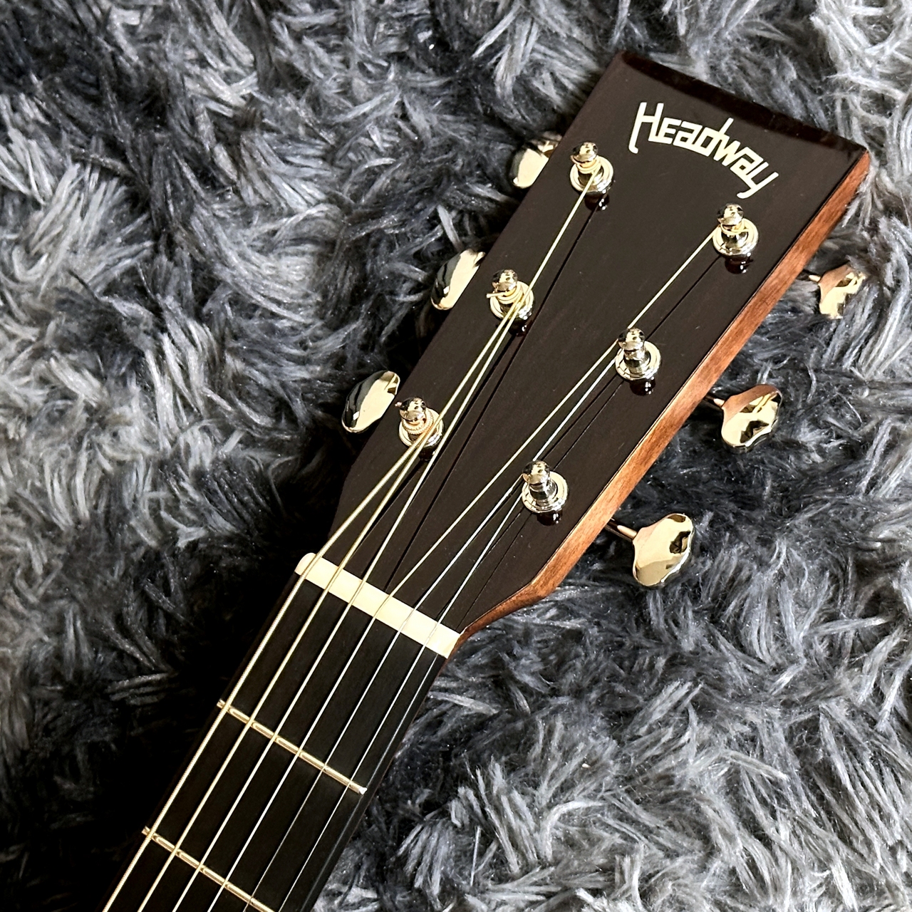 Headway HOC-V090SE/ME NA -Japan Tune-up series-【WINTER SELECTION