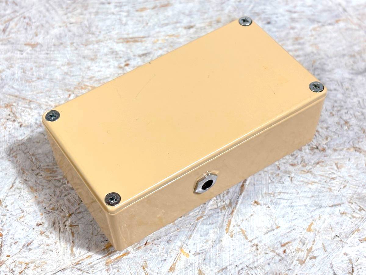 ギター Lovepedal 200lbs Lovepedal 200LBS of GOLD - YouTube