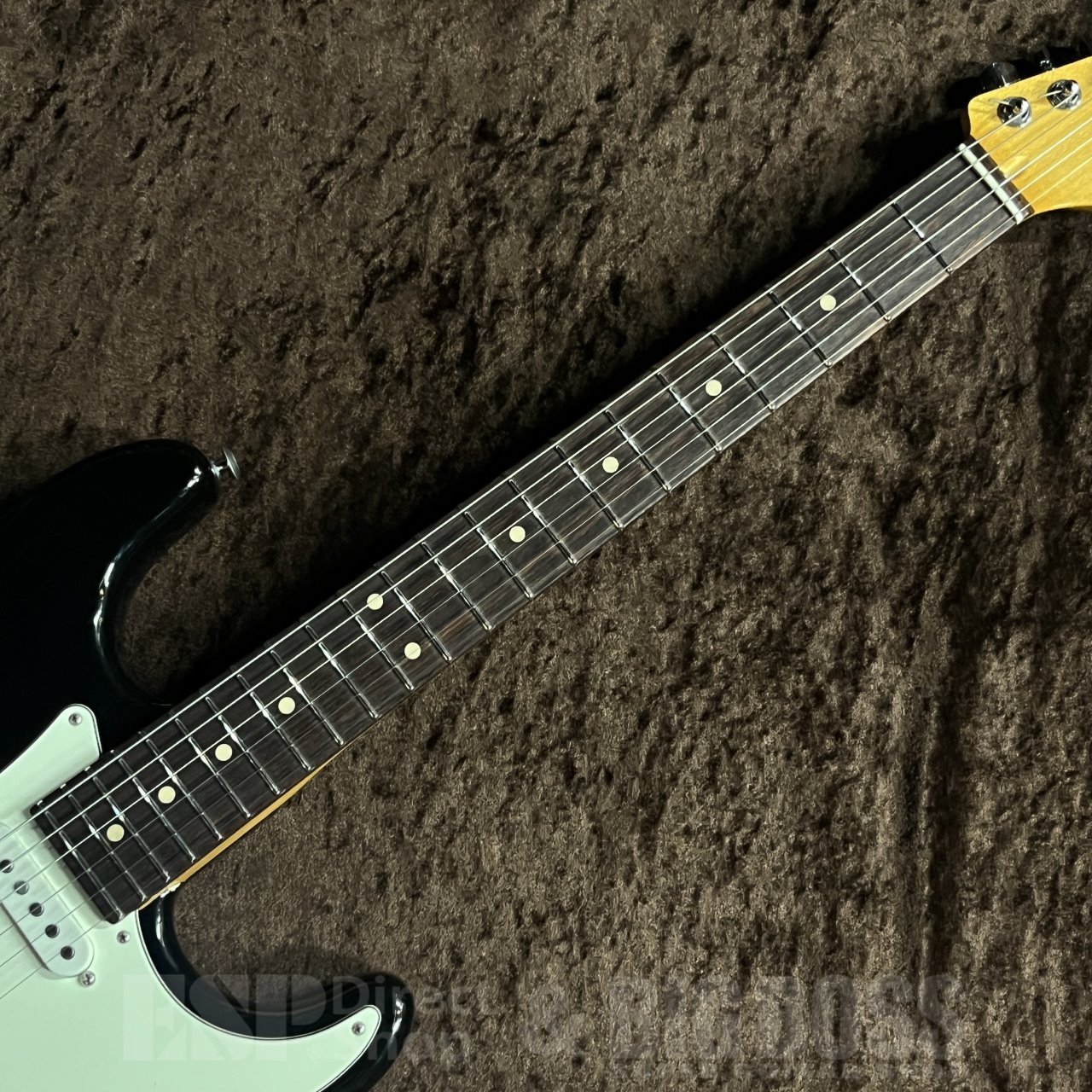 Suhr Classic S Antique（中古/送料無料）【楽器検索デジマート】