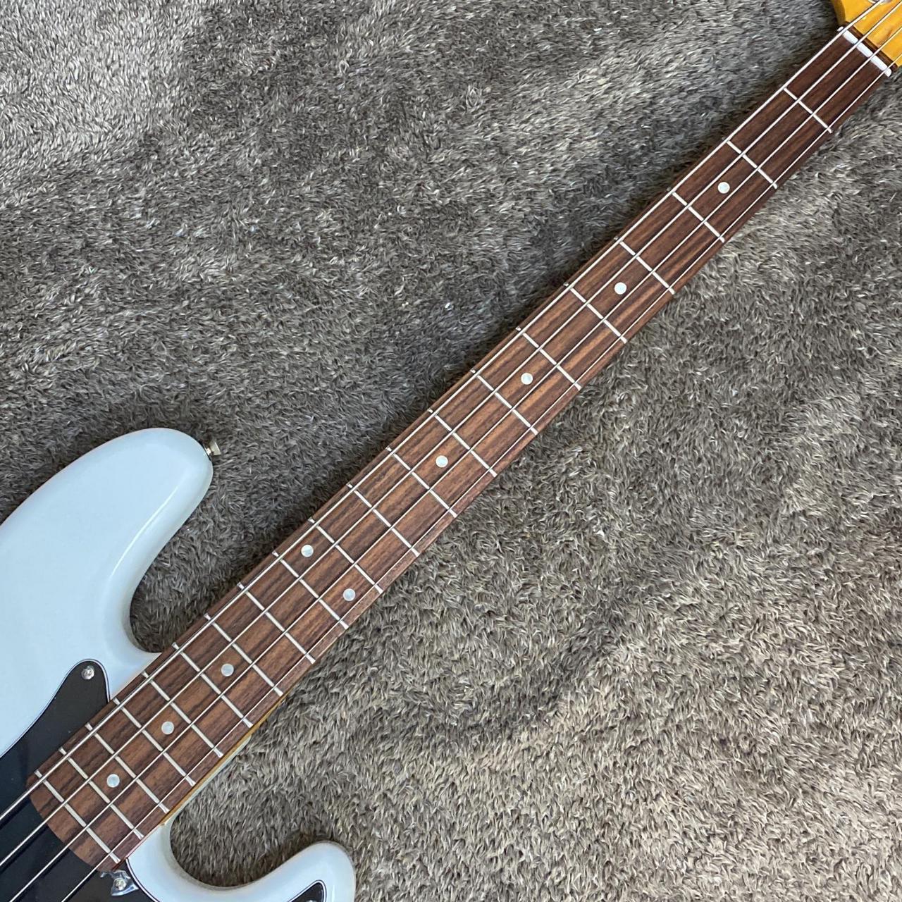 FERNANDES RPB-360【尾張小牧店】（中古/送料無料）【楽器検索