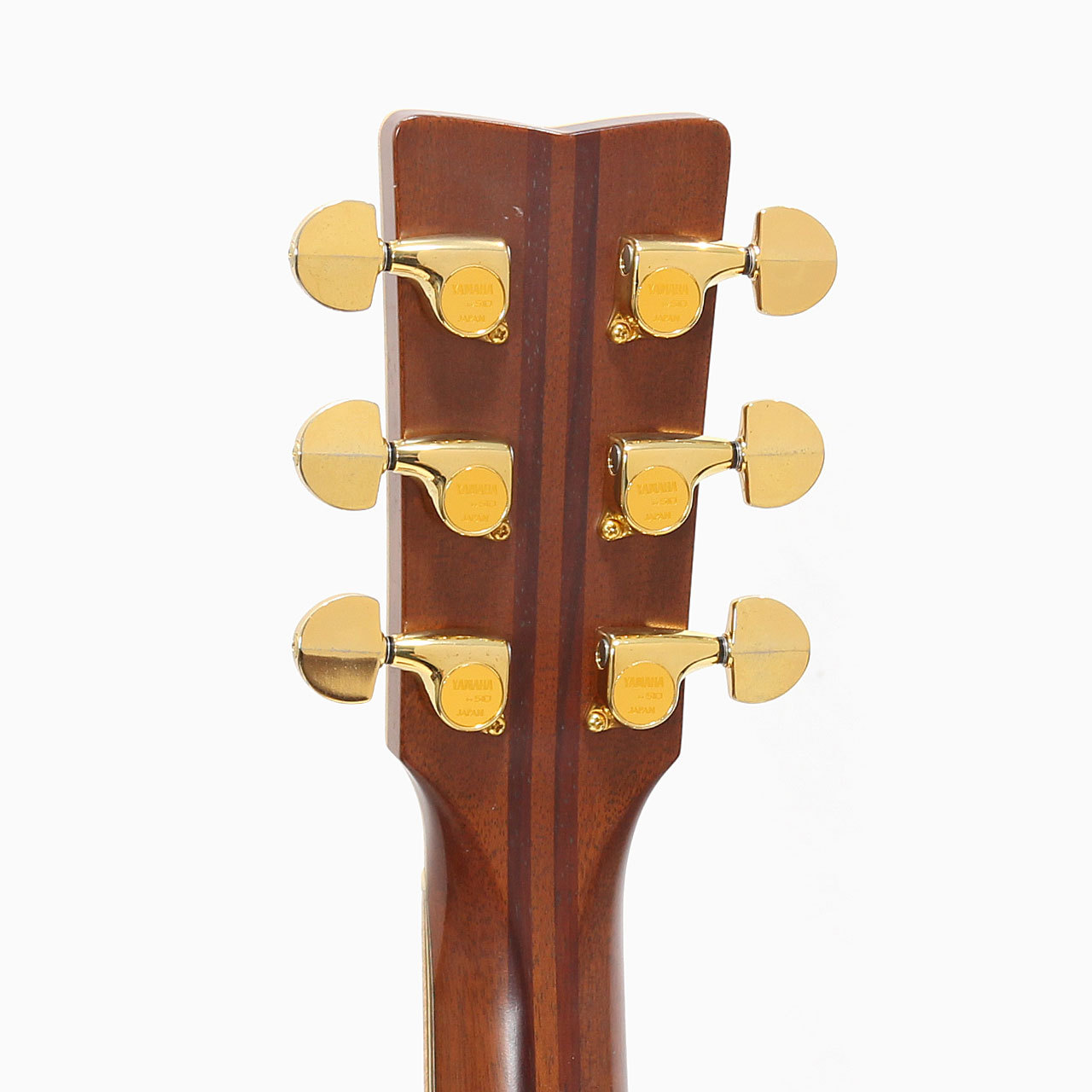 YAMAHA LL86 Custom *2004（中古）【楽器検索デジマート】