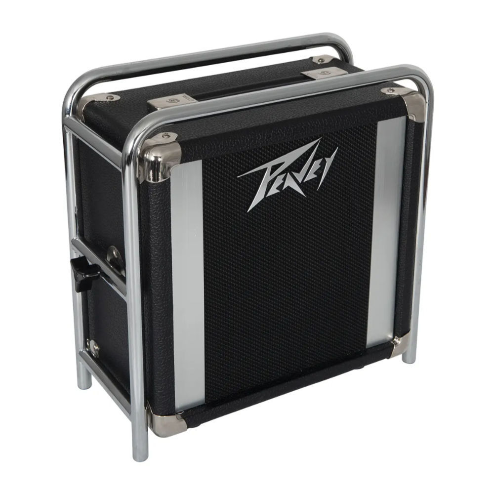 PEAVEY COMBO 210TX キャビネットに改造済み　引取り限定！！ PEAVEY COMBO 210TX キャビネットに改造済み 引取り限定
