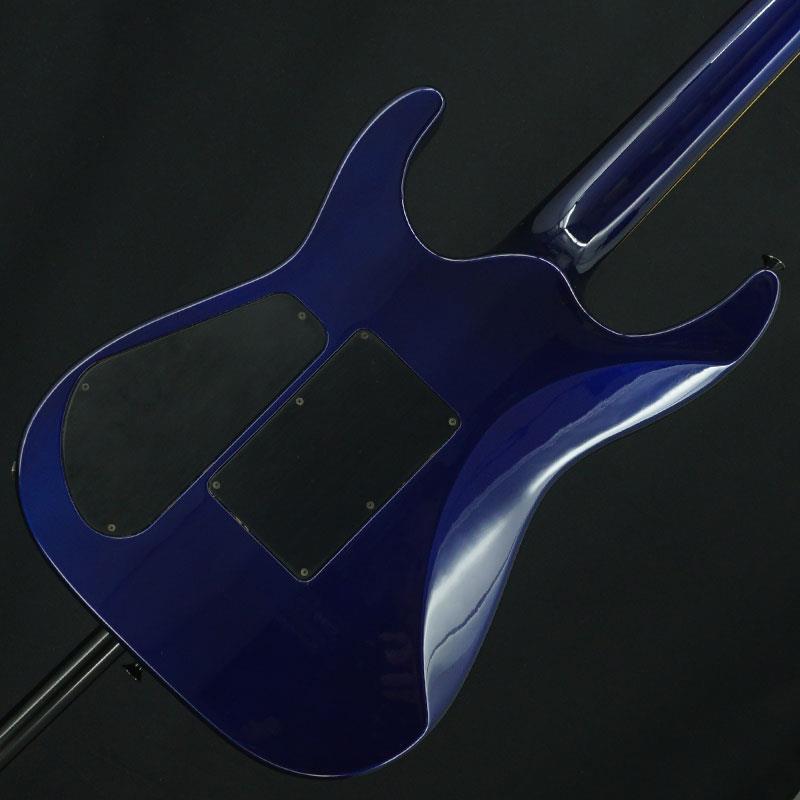 Grover Jackson レフティー　青 $_57.JPG?set_id=880000500F