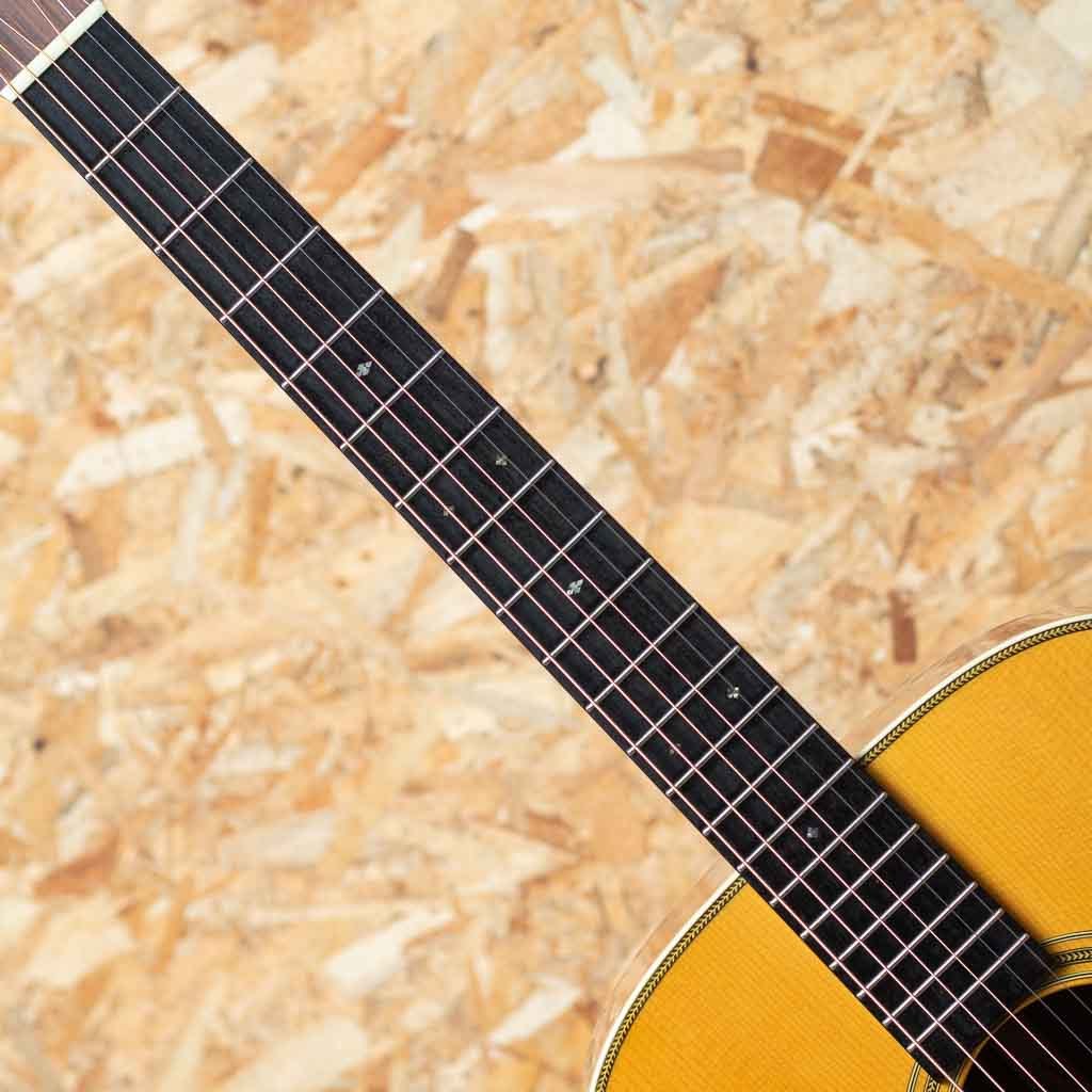 Martin CTM D-28 2020（中古）【楽器検索デジマート】