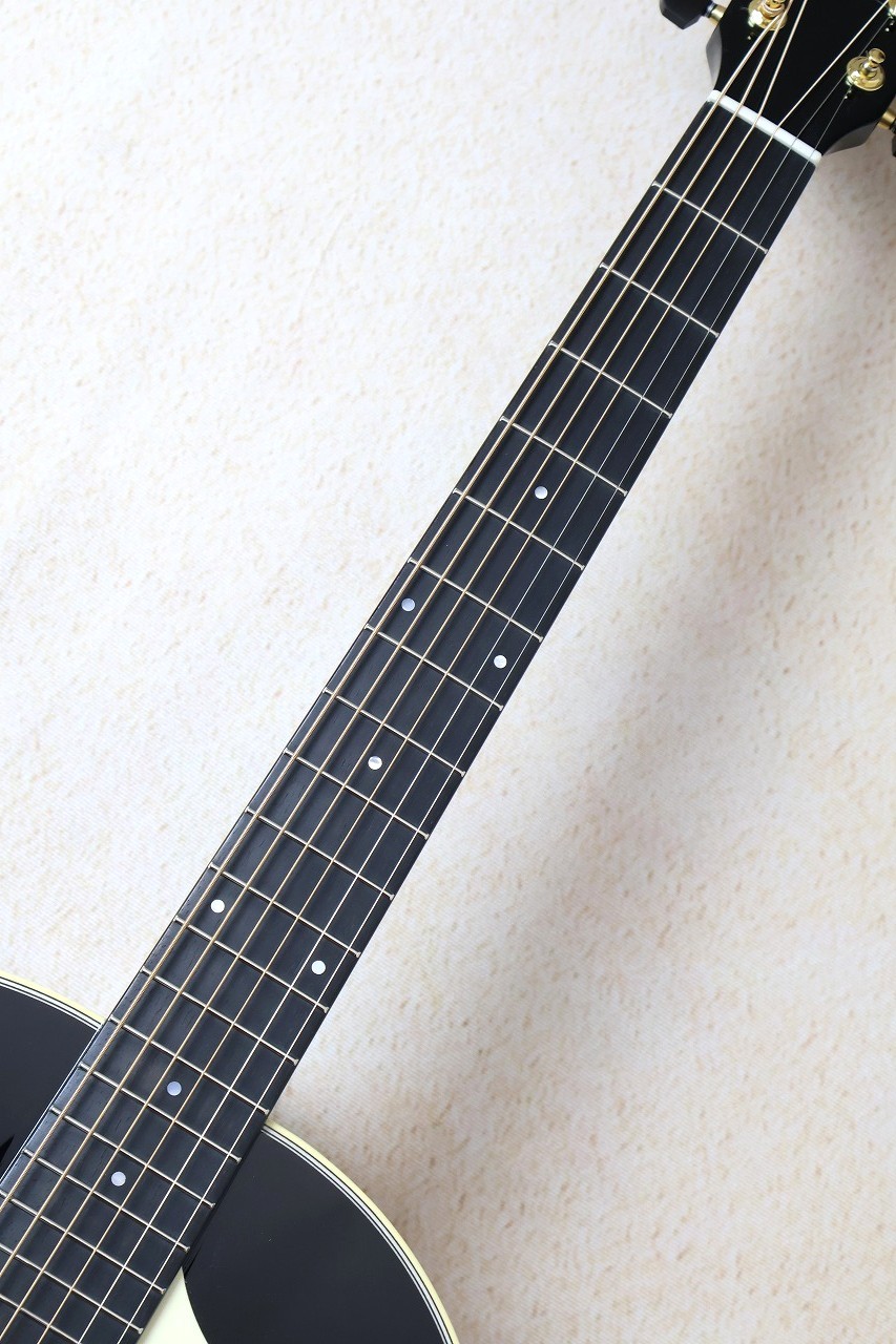 Stafford 【限定12本】復刻版 Stafford SAD-2000 BK【送料当社負担