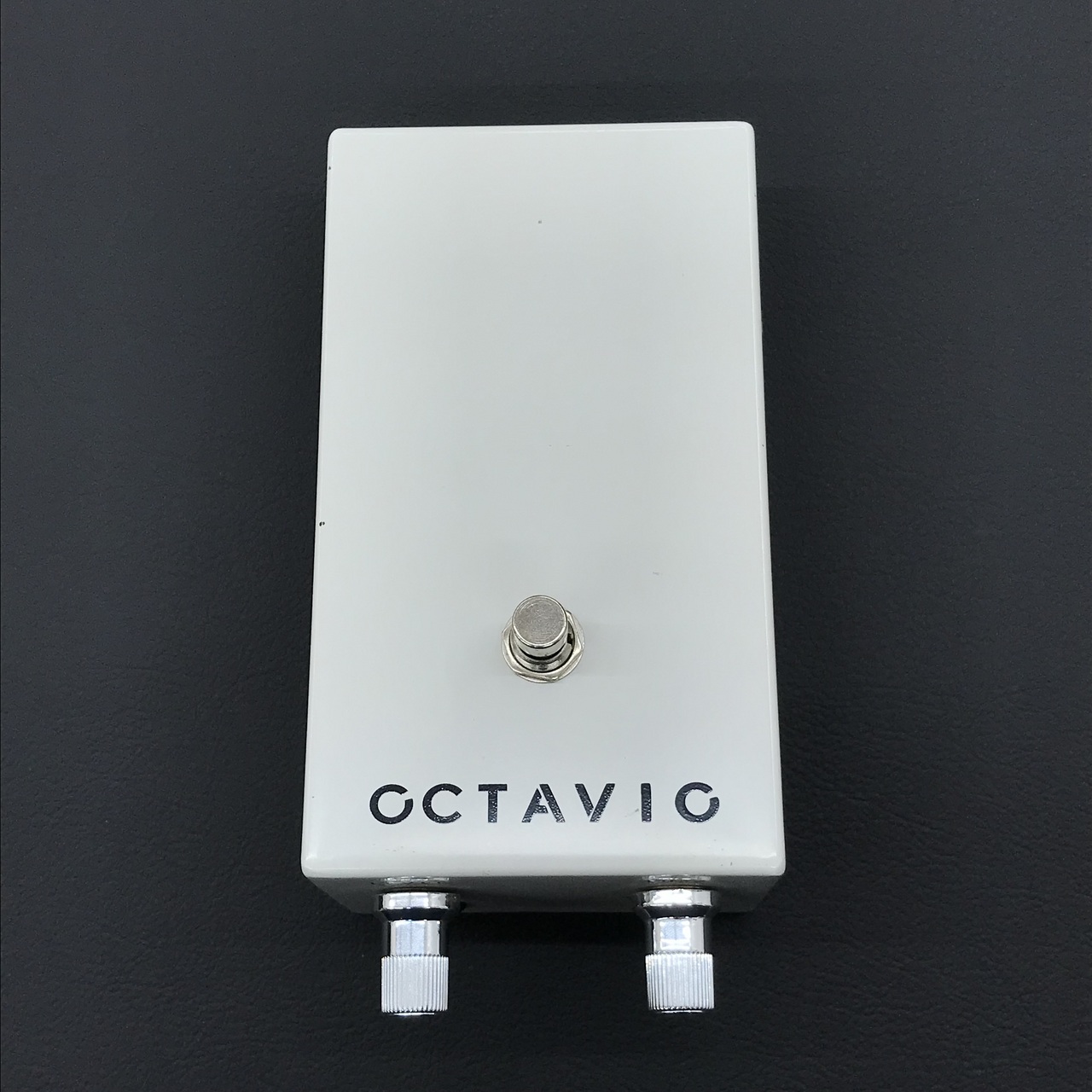 Jim Dunlop JH-OC1 Octavio（中古）【楽器検索デジマート】