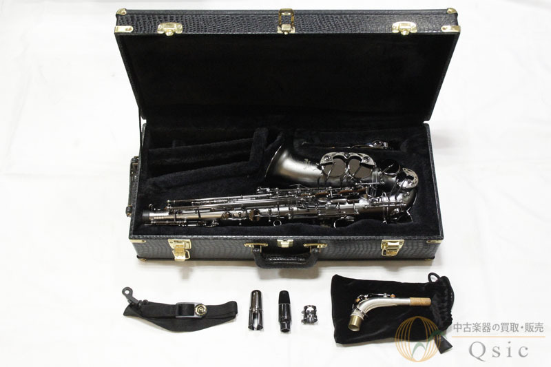 CannonBall A5-BiceB [調整済み] 【返品OK】[VLW66]【神戸店在庫