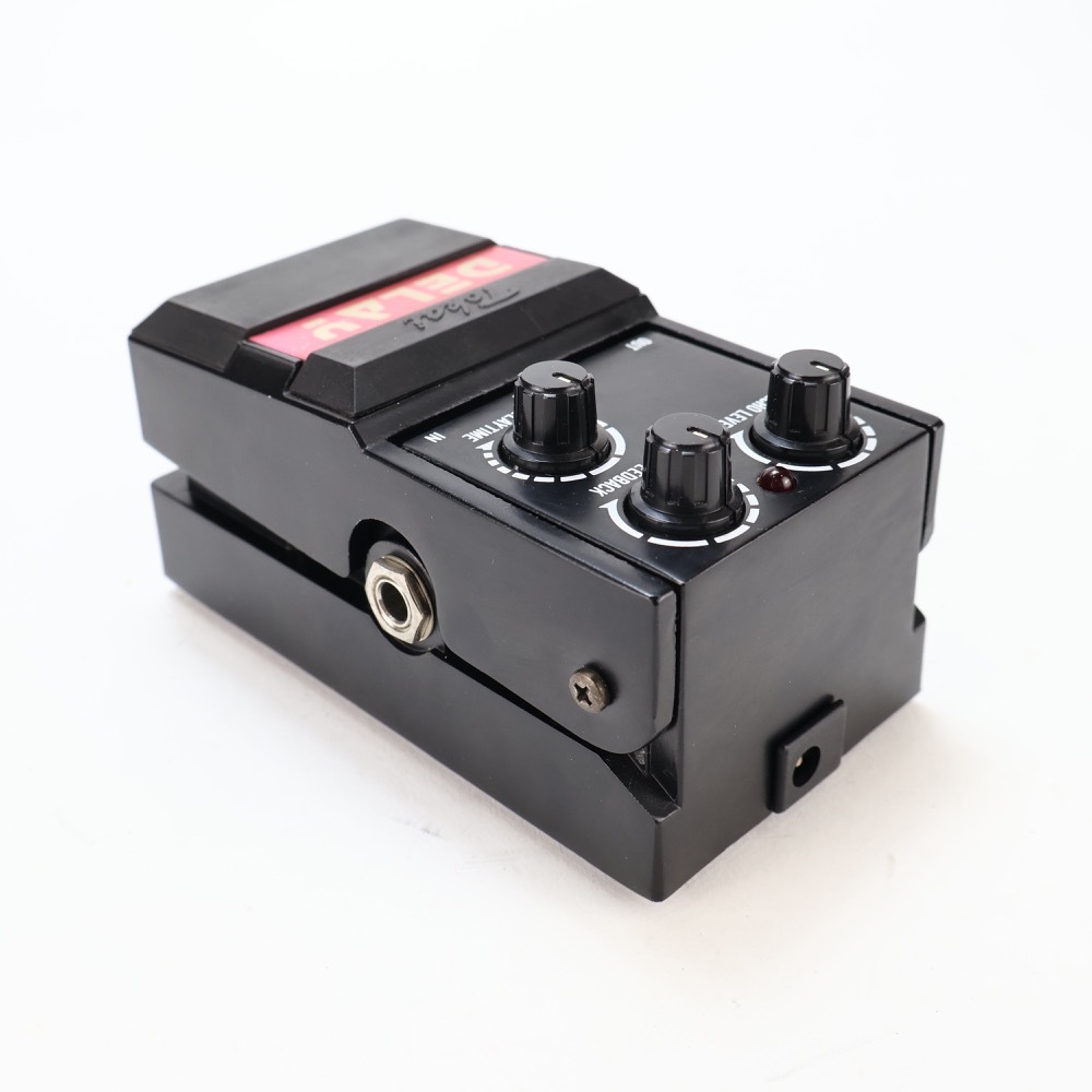 Tokai 【中古】 エフェクター Tokai TDL-1 DELAY ディレイ Made in