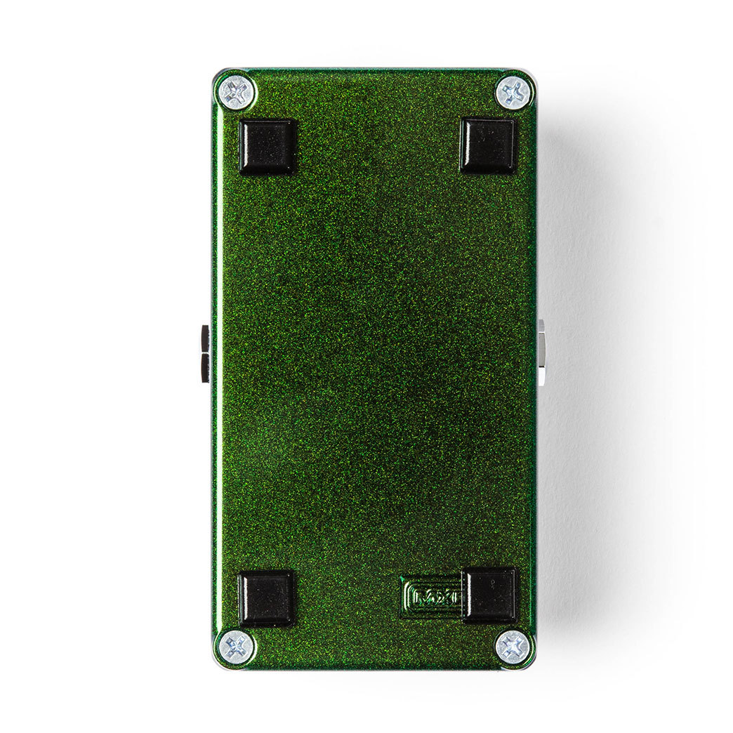 MXR Carbon Copy M169 / 【