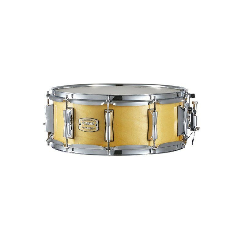 YAMAHA Stage Custom Birch 22バスドラム / シェルセット
