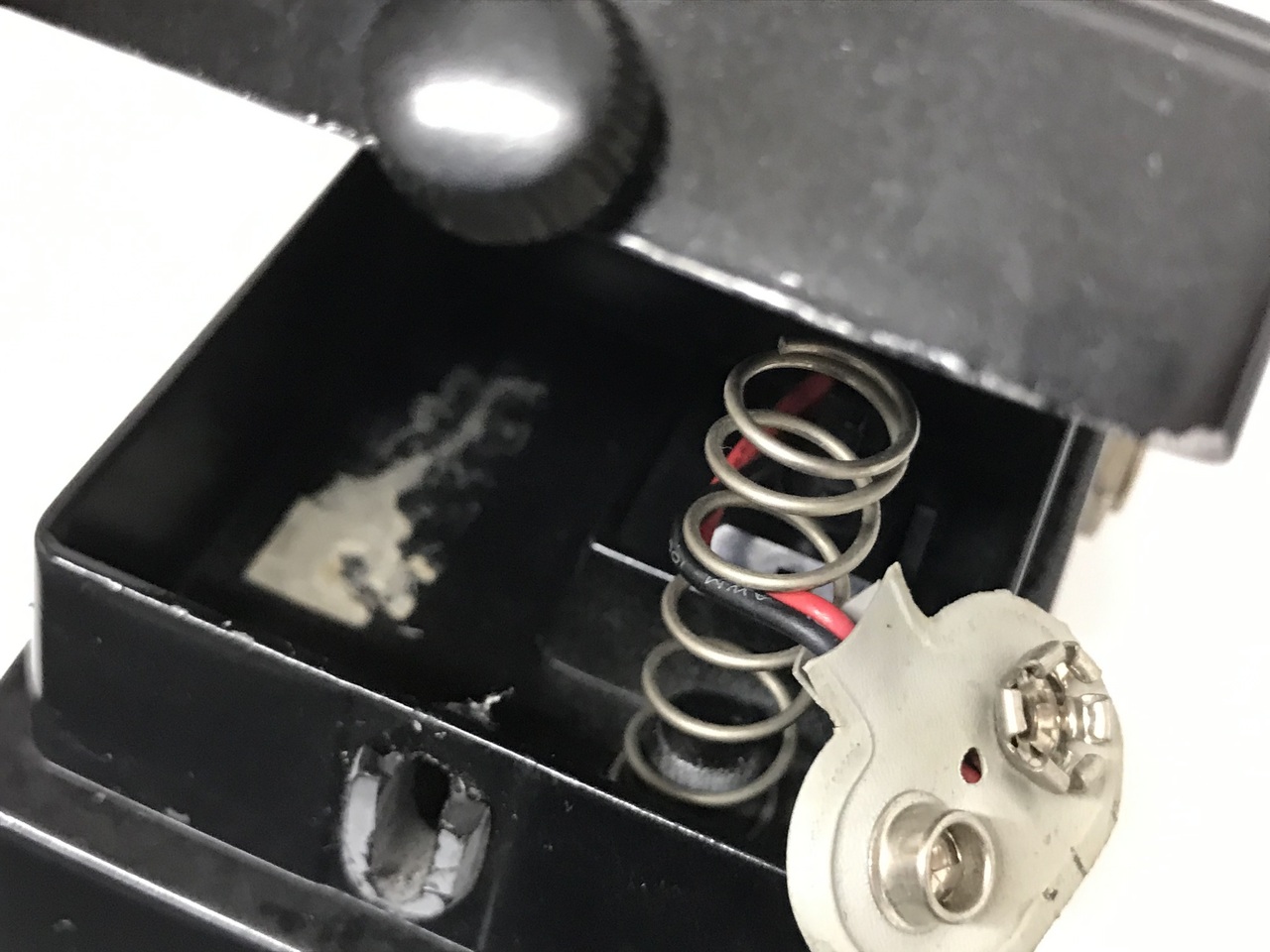 BOSS MZ-2 Digital Metalizer（中古）【楽器検索デジマート】
