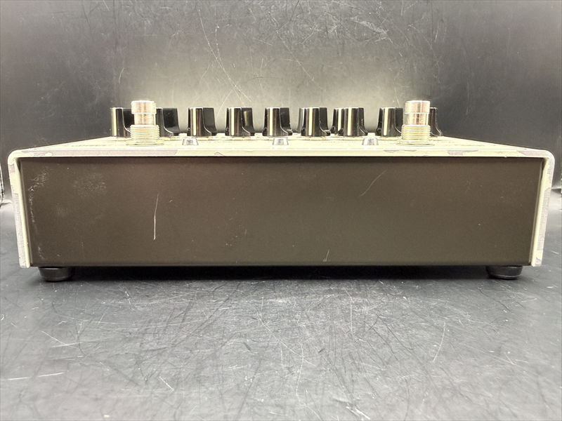Mesa/Boogie Rosette Acoustic DI Preamp（中古）【楽器検索デジマート】