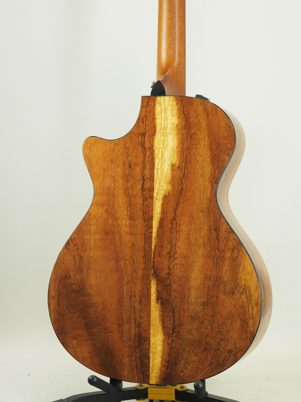 Taylor 312CE LTD 2003 