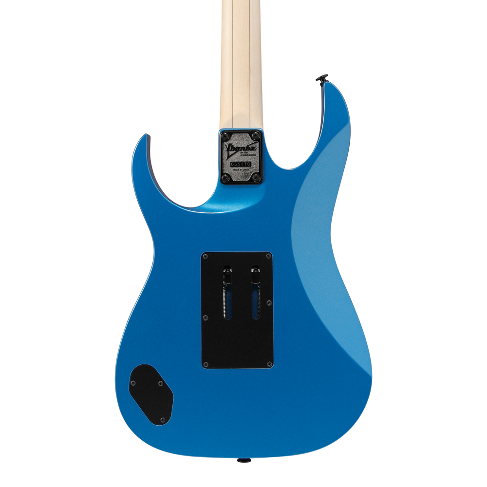 Ibanez アイバニーズ RG550-EB GENESIS COLLECTION エレキギター Ibanez アイバニーズ RG550-EB GENESIS COLLECTION エレキギター