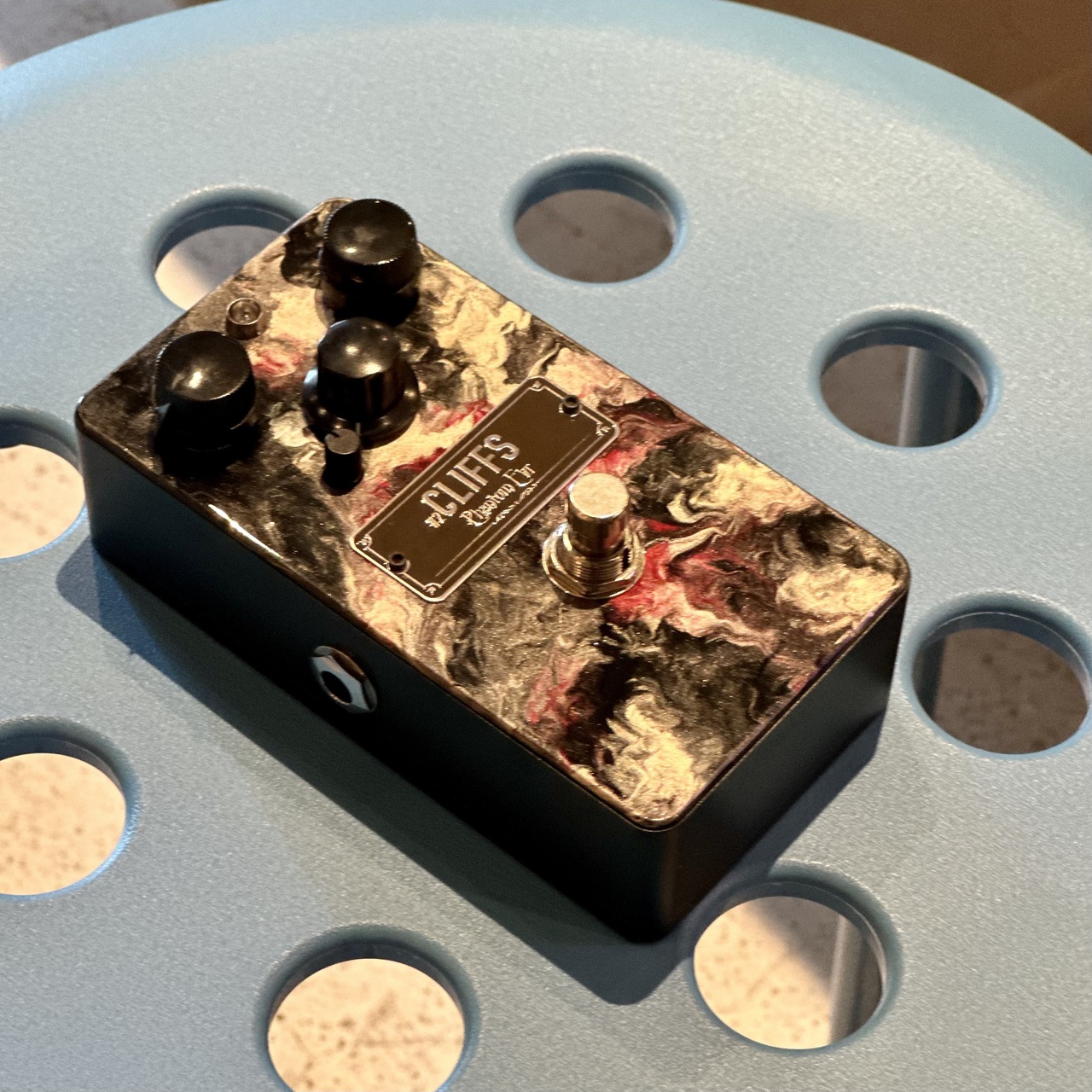 PHANTOM EVR #2 Cliffs（新品）【楽器検索デジマート】