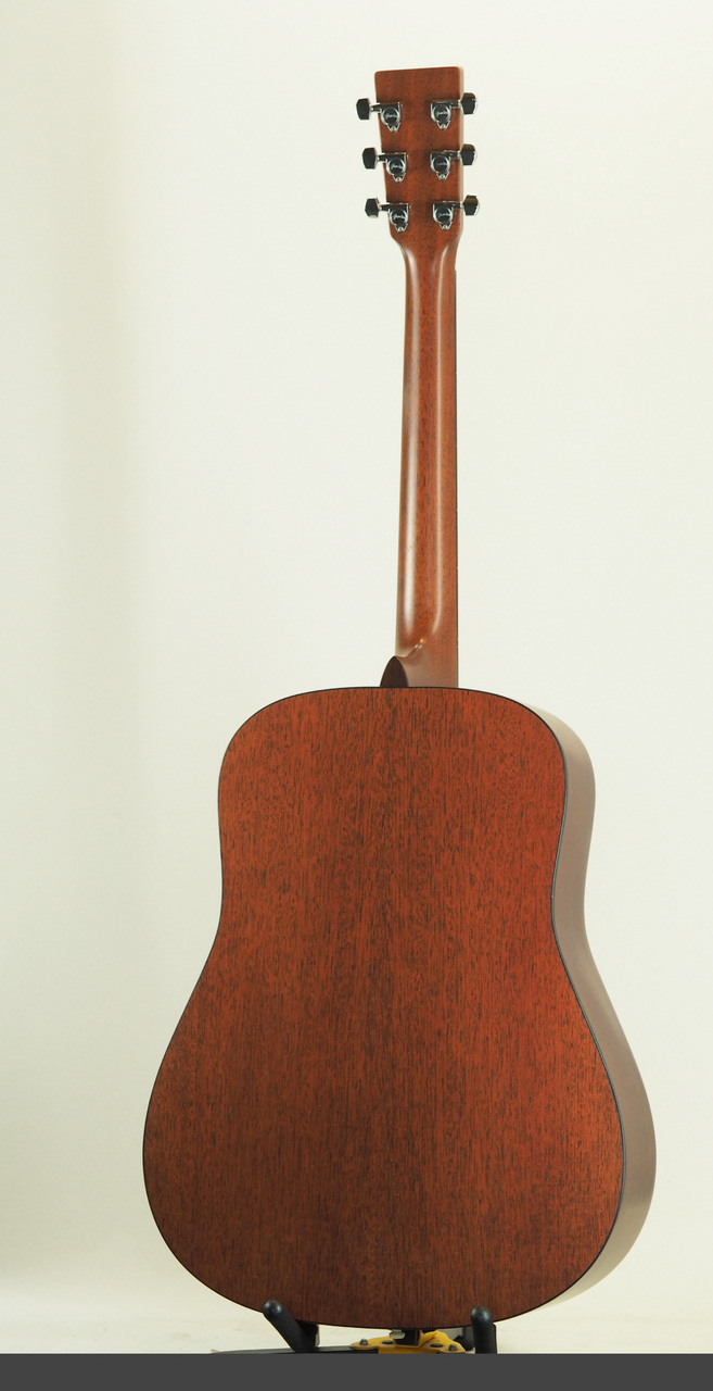 Martin D-16GT(管理番号4841)（中古/送料無料）【楽器検索デジマート】