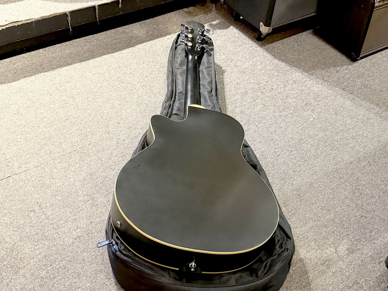 Morris RM-601（中古）【楽器検索デジマート】