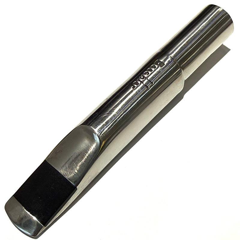 BEECHLER USED 中古 バリトンサックス用マウスピース ビーチラー ベ