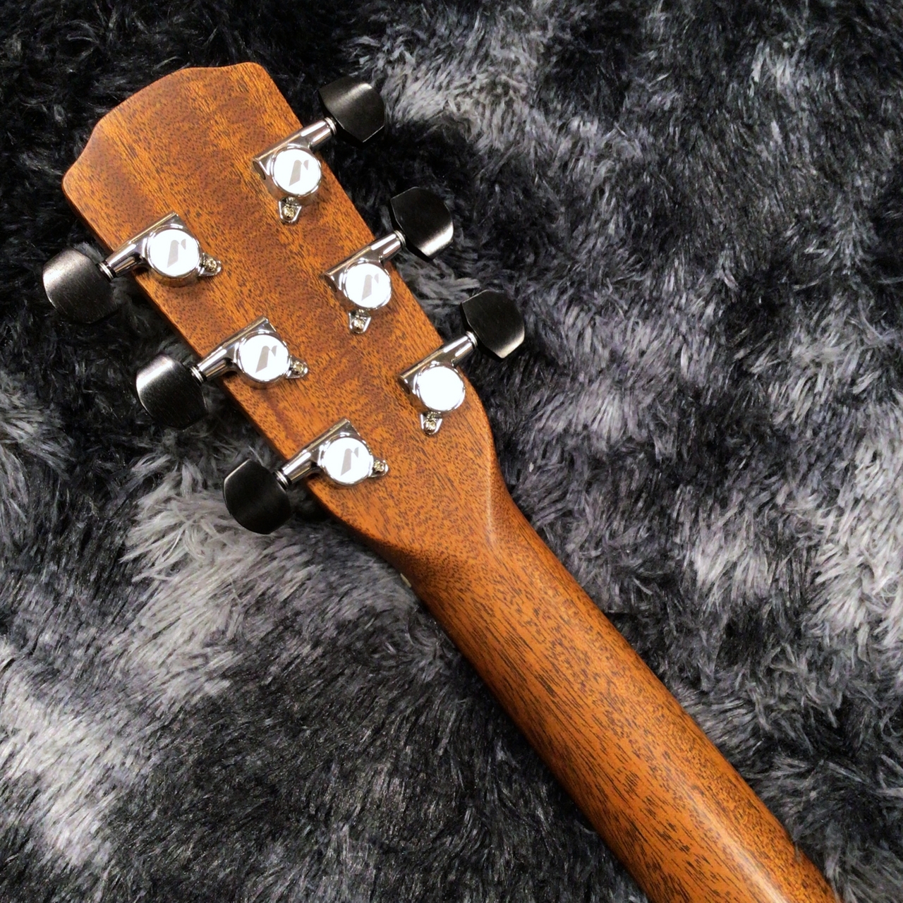 Morris S-101 III SPZ/LTD NAT -Sound Messe in OSAKA 2025 Limited