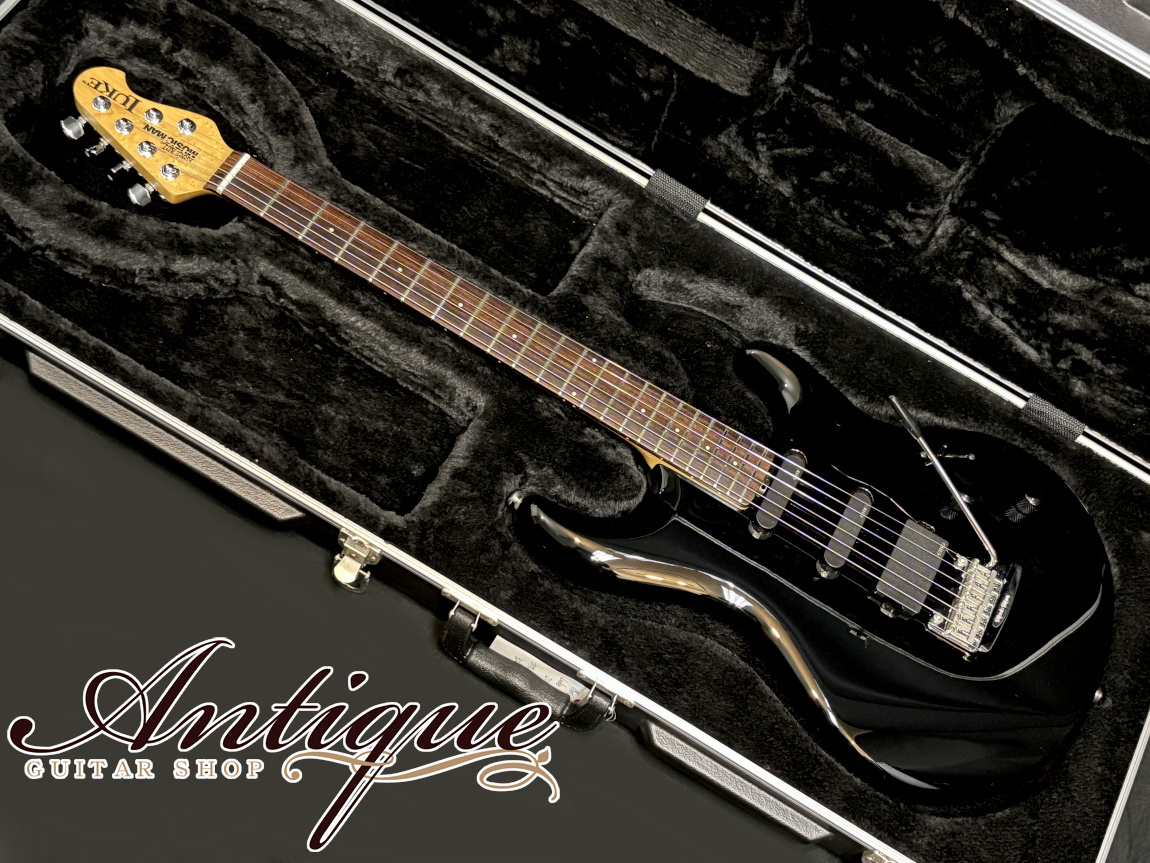 管楽器・吹奏楽器 James R New S13A+FBL TD 管楽器・吹奏楽器 James R