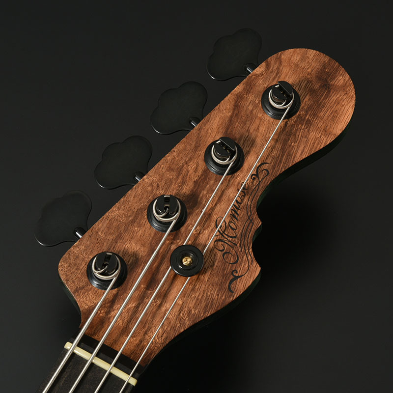 momose MPJ-EWC-AC MP/TOCHI SP'26/E - NA-MAT -（新品）【楽器検索
