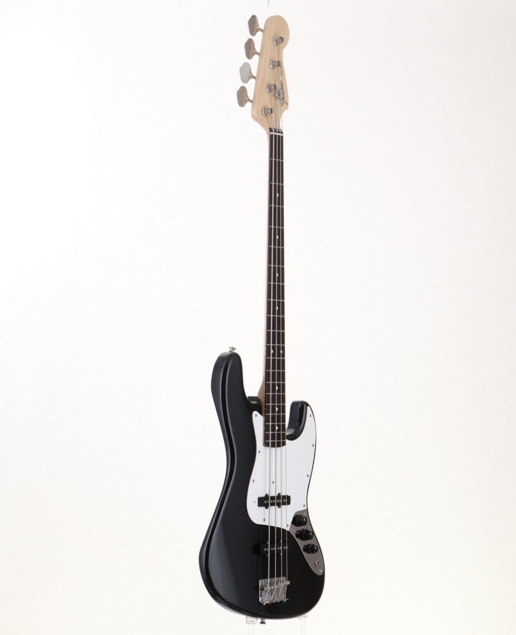 Fender Japan JB-40 Black [3.94kg]【池袋店】（中古/送料無料）【楽器