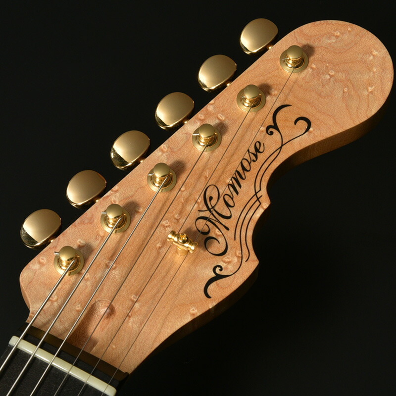 momose momose モモセ MT-Premium/FT #21332 BLU-VGR-MAT(Fine Tuned