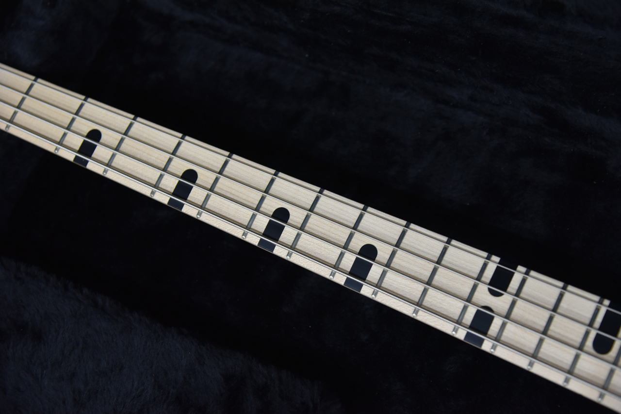 YAMAHA ATTITUDE LTD3 Billy Sheehan Signature（中古）【楽器検索