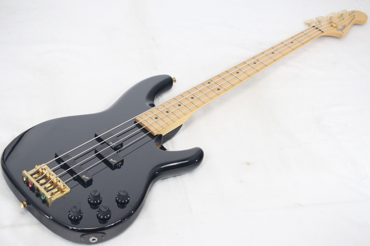 Fender Japan PJR65（中古）【楽器検索デジマート】
