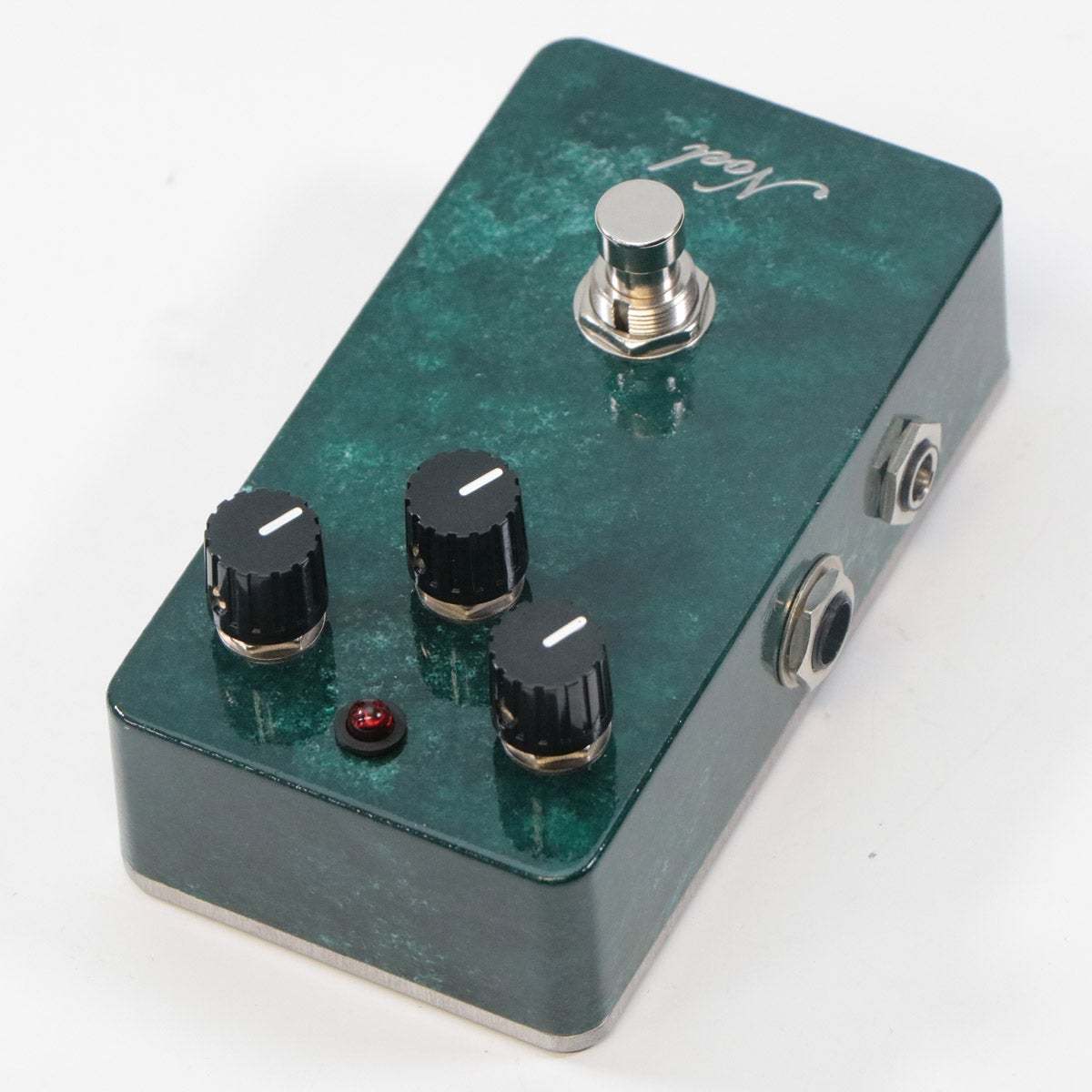 Noel infini CULT Specialise オーバードライブ【名古屋栄店】（中古