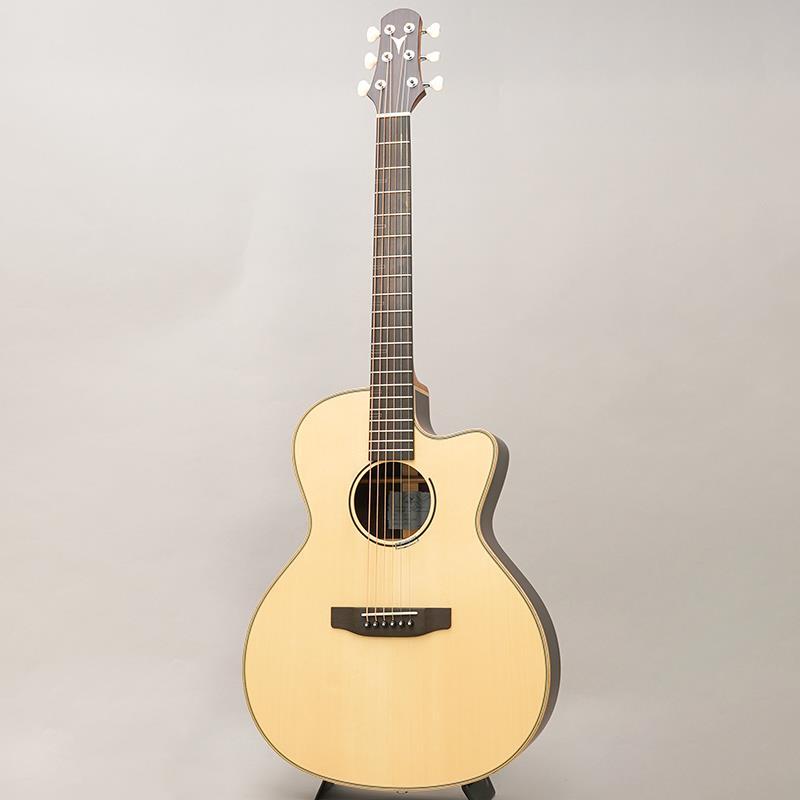 Kヤイリ　BM_CTM 2023 GWセール!】【名古屋店限定カスタム】 BM CTM #28 Engelmann