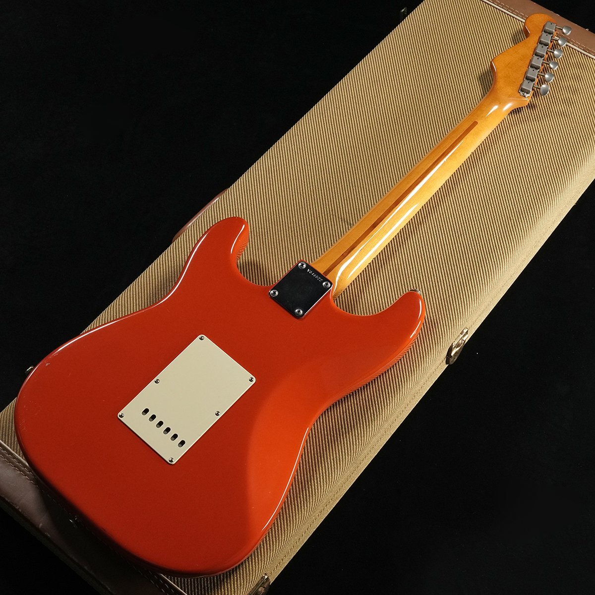 【中古】 アメリカン・ハードコア/メディア総合研究所（渋谷区）/スティーヴン・ブラッシュ アメリカン・ハードコア スティーヴン・ブラッシュ(著
