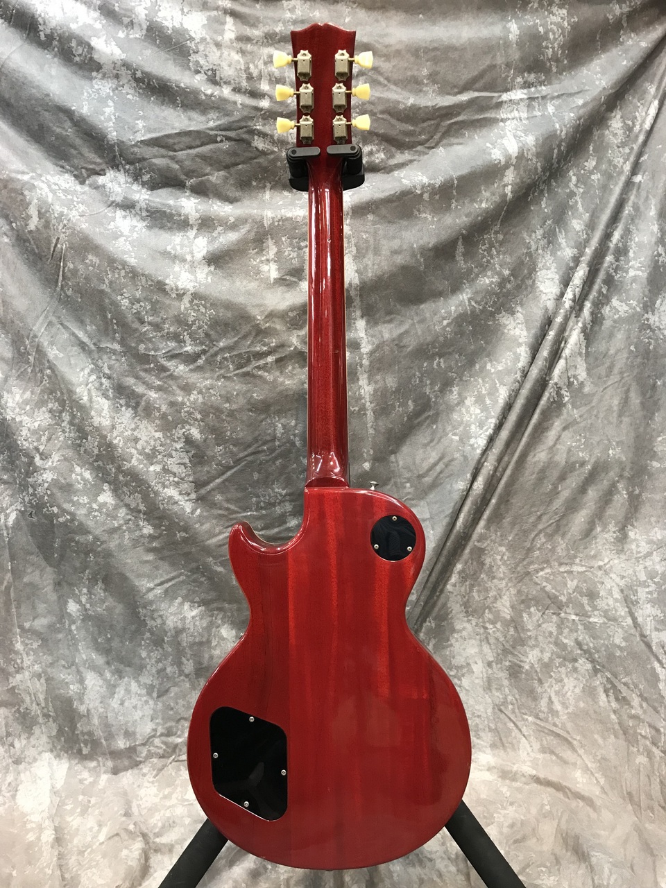 Burny RLG-50（中古）【楽器検索デジマート】