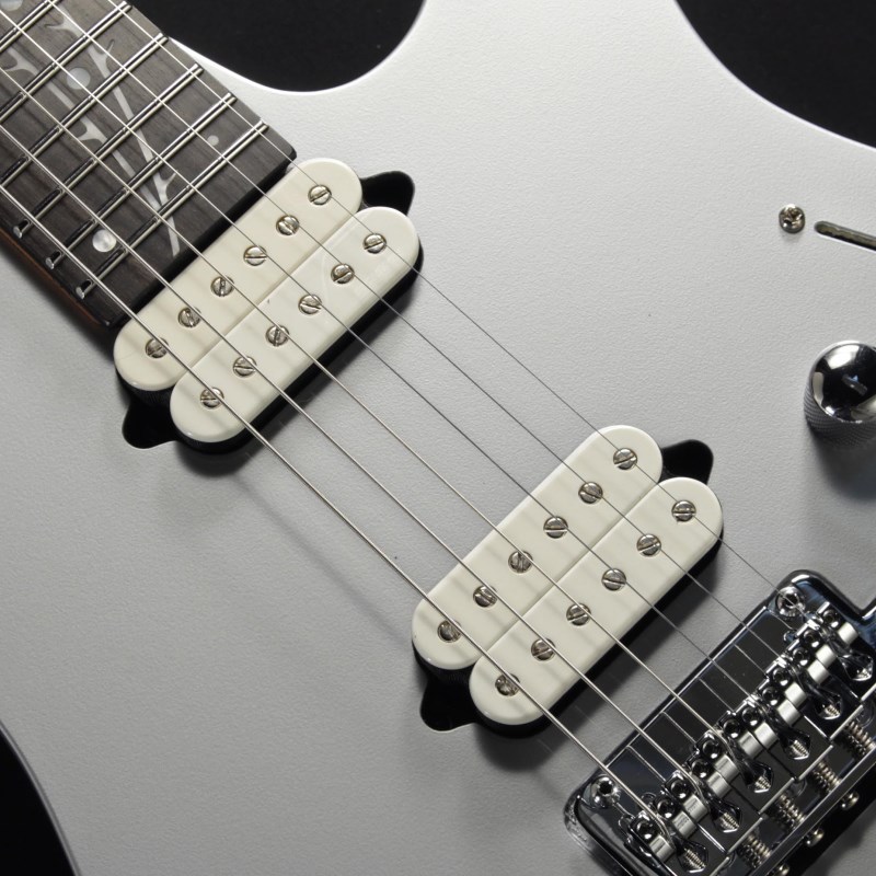 Ibanez TOD10 [Tim Henson Model]（新品）【楽器検索デジマート】