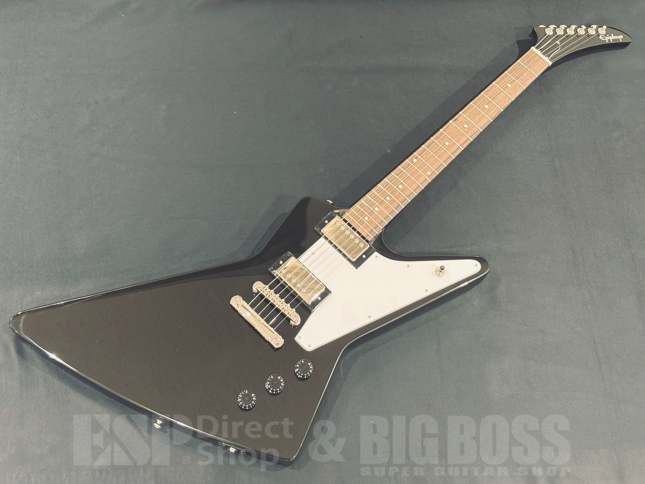■Epiphone Explorer Ebony エピフォン エクスプローラー mt0121391_1_m.jpg