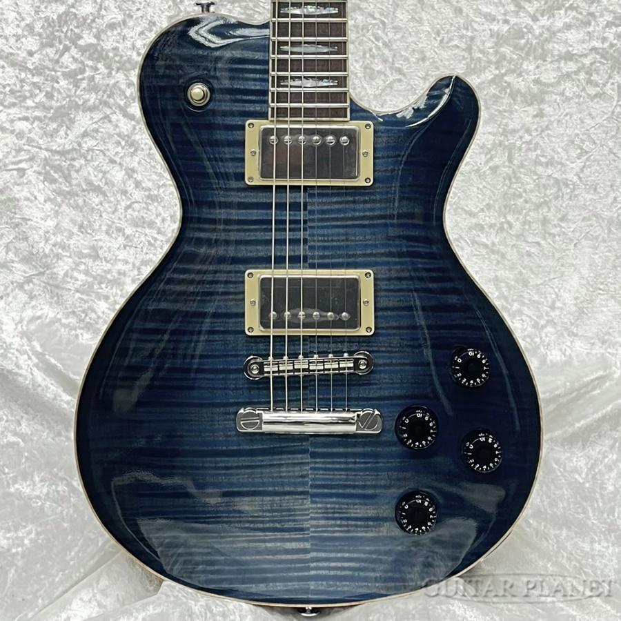FUJIGEN(FGN) EFL-FM-TBLU Gradation【弊店オーダーモデル】（新品