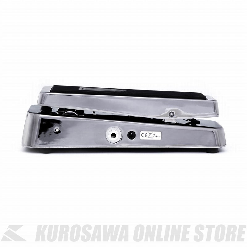 Jim Dunlop JP95 John Petrucci Signature Cry Baby Wah (ご予約