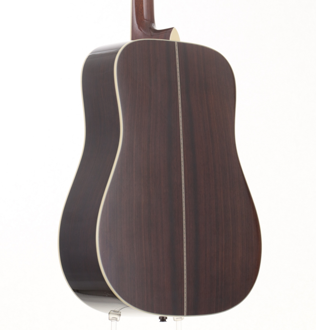 S.Yairi YD-42 N 【名古屋栄店】（中古/送料無料）【楽器検索デジマート】