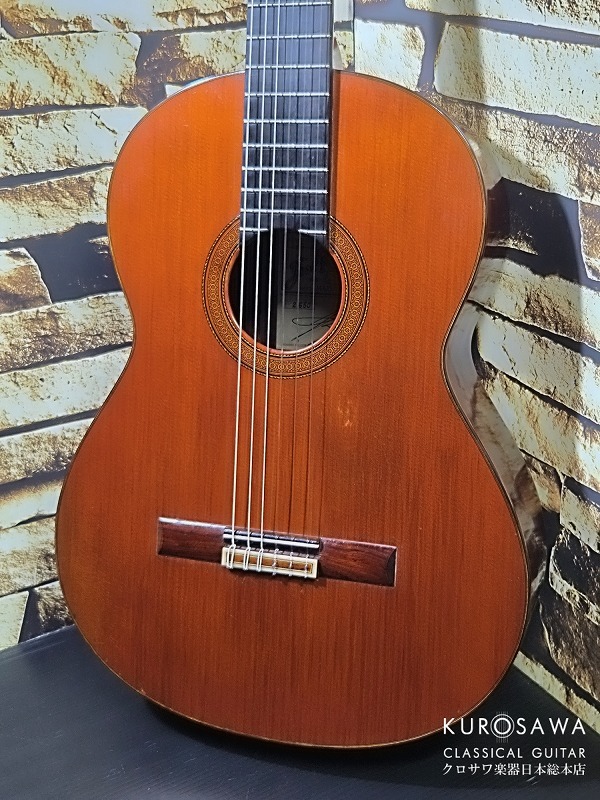 激レア　北九州　帆柱山から若戸大橋　激レアハガキ　プレミア 激レア 北九州 帆柱山から若戸大橋 激レアハガキ プレミア 激